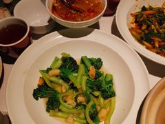 -许家菜(DT51店)