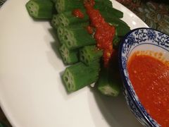 -小娘惹厨房Little Nyonya(狮城有约上榜店)