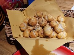 -先启半步颠小酒馆(万风新天地店)