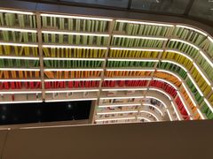 -CGV影城(广州K11店)