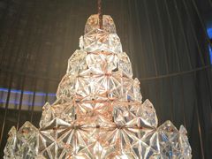 -肉串汪(望京店)