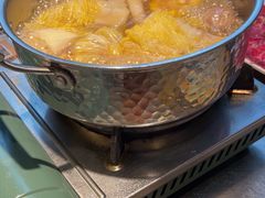 -潮界(LU·ONE凯德晶萃广场店)