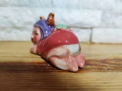 -今日陶艺(富力广场店)