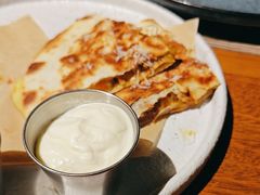 -巴别塔法餐舍(合作路店)