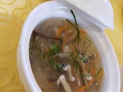 -荔城生鲜盛宴(番禺旗舰店)