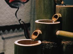 -古越舫·精品杭帮菜(商都路店)