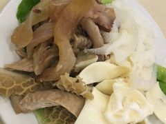 -台北吴记老锅底麻辣火锅(蓝村路店)