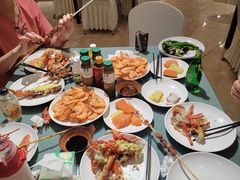 -南宫温泉水世界