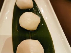 -江南·JIANGNAN(北京歌华开元大酒店)