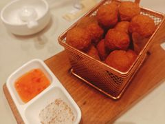 -大鸭梨烤鸭(甘家口店)