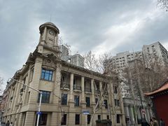-飞马旅黎黄陂路文旅街区