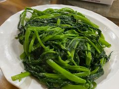 -蓝湾碧波·老字号·疍家非遗海上餐厅