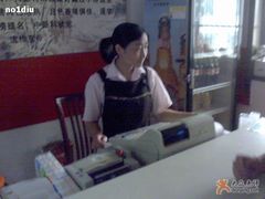 -陳生記米线·始于1989(武林店)
