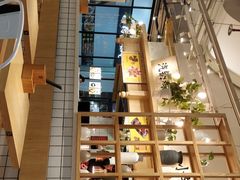 -云味馆过桥米线(皇庭广场店)