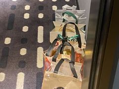 -擂饭(五一广场店)