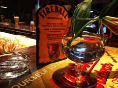 -乌鸦酒吧咖啡厅 THE RAVEN BAR&CAFE