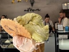 -圣多米努斯大教堂及钟楼(Sv. Dujma)