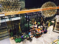 -La Sauce法意餐厅