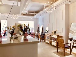 -麦田造型 Hair Salon