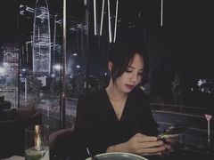 -wann lounge 低温慢煮牛排·清吧