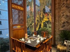 -川西坝子火锅(金沙1.0直营店)