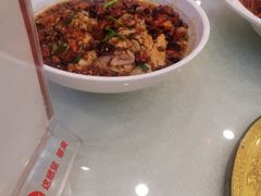 -簋街仔仔小龙虾(总店)