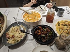 -鹿港小镇(黄金店)