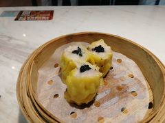 -岭南真味·匠心粤菜(K11店)