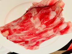 -海南棋子湾开元度假村·祺咖啡自助餐厅