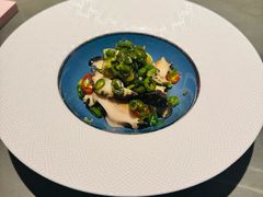 -晟永興烤鸭店(五道口店)
