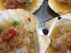 -望江门227龙虾馆