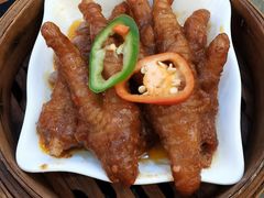 -新榕记滨江壹號