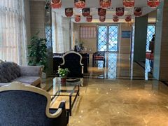 -宝燕海鲜(好爱店)