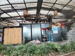 -拈一筷子·宜宾江湖菜(总店)