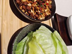 -黔香阁·味(花木店)