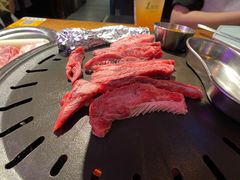 -济州爱肉堂(总店)