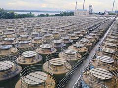 -厨邦酱油文化博览馆