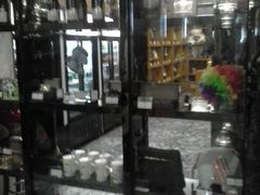 -皇马纯KTV(景田店)