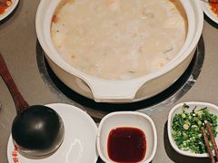 -好彩猪肚鸡(正弘城店)