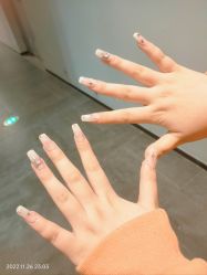 -NAI.熙-高定美甲美睫