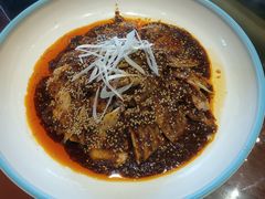 -小八仙·宴(三峡茶庄店)