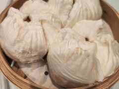 -安蒂娅.悦景轩中餐厅(西乡店)
