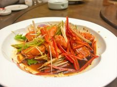 -大渔铁板烧(万象城店)