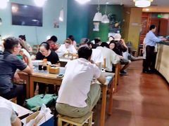 大堂-八十八粉儿(尚都店)