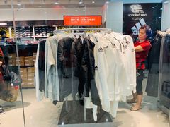 -Adidas(东荟城店)