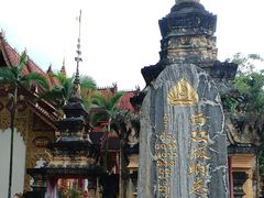-西双版纳总佛寺