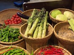 -富正毅三下锅·湘西韵味(天门山索道店)