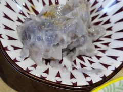 -铭记蛙小仙·活蛙畅享(CBD万达广场店)