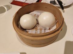 -利苑酒家(金宝店)