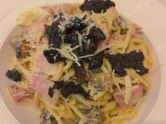 -AFS Cafe & Canteen(闽江二路店)